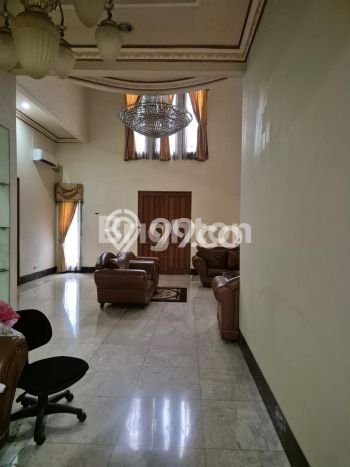 Dijual Rumah Elit Exclusive di Rawalumbu, Bekasi Dijual Rumah Elit Exclusive di Rawalumbu, Bekasi