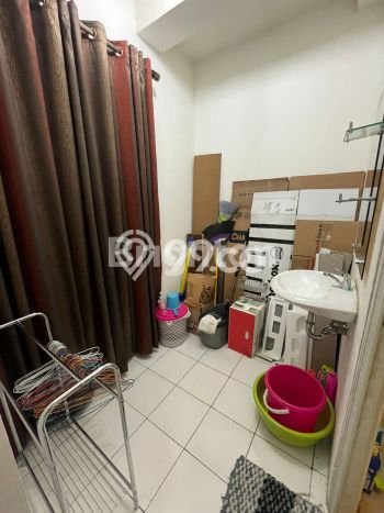 Dijual Apartemen Strategis di Menteng Jakarta Pusat 2 Kamar Tidur Dijual Apartemen Strategis di Menteng Jakarta Pusat 2 Kamar Tidur