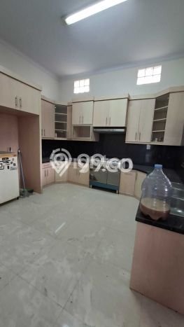 Hunian Super Mewah dengan Akses Paling Strategis di Jatiwarna, Bekasi Hunian Super Mewah dengan Akses Paling Strategis di Jatiwarna, Bekasi