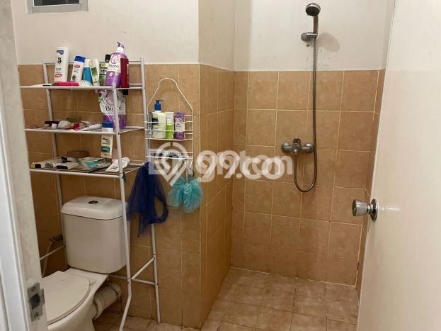 Dijual Apartemen Strategis di Menteng Jakarta Pusat 2 Kamar Tidur Dijual Apartemen Strategis di Menteng Jakarta Pusat 2 Kamar Tidur