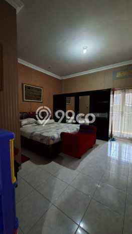 Dijual Hunian Rumah Nyaman 6 KT di Ciangsana, Bogor Dijual Hunian Rumah Nyaman 6 KT di Ciangsana, Bogor