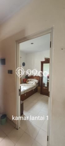 Rumah Minimalis 3 KT di Cibubur Bogor Rumah Minimalis 3 KT di Cibubur Bogor