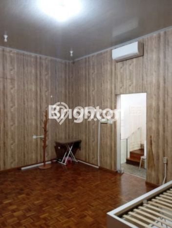 Rumah Luas Asri 4 KT Siap Pakai di Bojong Kulur Bogor Rumah Luas Asri 4 KT Siap Pakai di Bojong Kulur Bogor