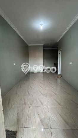 Jual Rumah Strategis Bagus Punya 3 KT di Setu Bekasi SHM Jual Rumah Strategis Bagus Punya 3 KT di Setu Bekasi SHM
