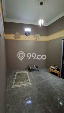 Dijual Hunian Rumah Nyaman 6 KT di Ciangsana, Bogor Dijual Hunian Rumah Nyaman 6 KT di Ciangsana, Bogor