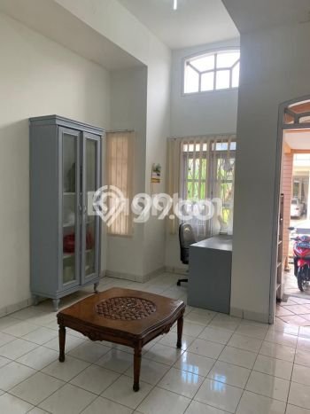 Jual Rumah Modern 2 KT di Cibubur, Bogor Jual Rumah Modern 2 KT di Cibubur, Bogor