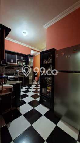Dijual Hunian Rumah Nyaman 6 KT di Ciangsana, Bogor Dijual Hunian Rumah Nyaman 6 KT di Ciangsana, Bogor