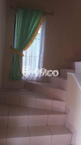 LOKASI STRATEGIS! Vila Kawasan , Area 123m2m², Kawasan Berkembang LOKASI STRATEGIS! Vila Kawasan , Area 123m2m², Kawasan Berkembang