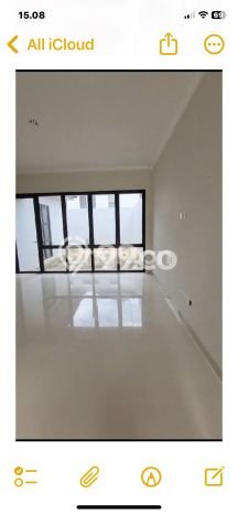 Dijual Rumah Luas Elegan Dengan View Eksklusif di Grand Wisata, Bekasi Dijual Rumah Luas Elegan Dengan View Eksklusif di Grand Wisata, Bekasi