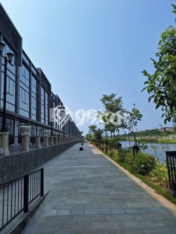 Ruko Dijual Lokasi Stratagis di Penjaringan Jakarta Utara Cocok untuk Bisnis Ruko Dijual Lokasi Stratagis di Penjaringan Jakarta Utara Cocok untuk Bisnis