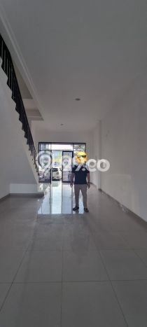 Ruko Dijual Lokasi Stratagis di Penjaringan Jakarta Utara Cocok untuk Bisnis Ruko Dijual Lokasi Stratagis di Penjaringan Jakarta Utara Cocok untuk Bisnis