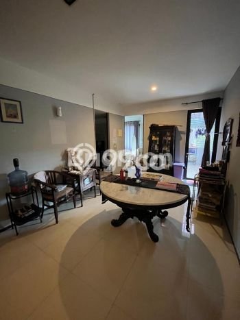 Rumah Elit LB 250m2 Siap Huni Desain Elegan di Bintaro, Jakarta Selatan Rumah Elit LB 250m2 Siap Huni Desain Elegan di Bintaro, Jakarta Selatan