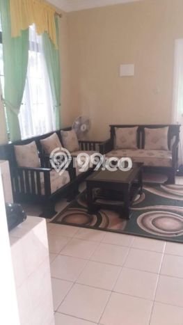 LOKASI STRATEGIS! Vila Kawasan , Area 123m2m², Kawasan Berkembang LOKASI STRATEGIS! Vila Kawasan , Area 123m2m², Kawasan Berkembang