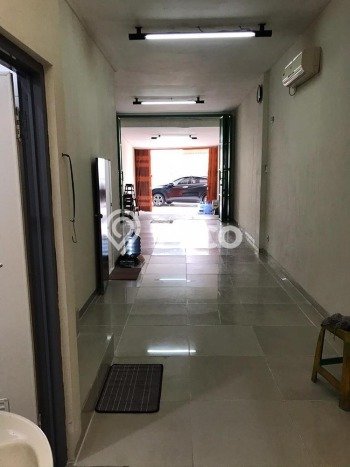 Hunian Cantik Modern Lb 66m2 di Tambora, Jakarta Barat Hunian Cantik Modern Lb 66m2 di Tambora, Jakarta Barat