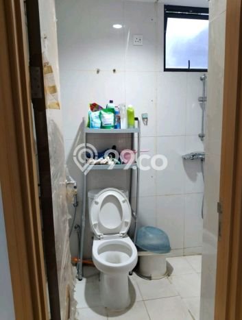 Rumah Minimalis 3 KT di Citra Garden Jakarta Barat Unfurnished Rumah Minimalis 3 KT di Citra Garden Jakarta Barat Unfurnished