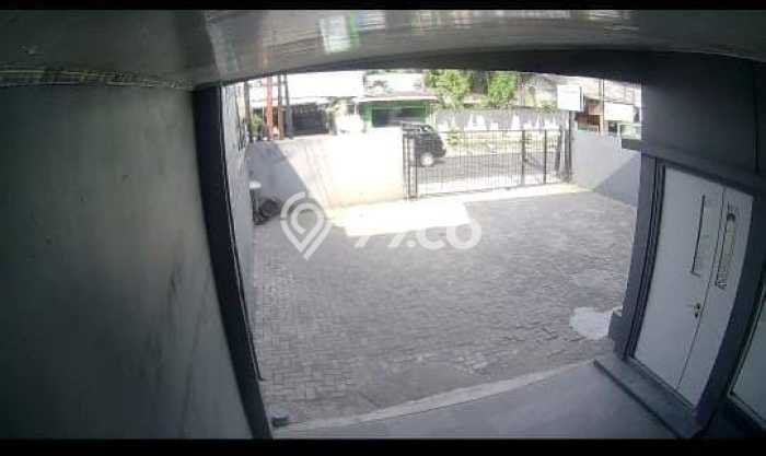 Gudang Dijual di Prime Area Jakarta Barat Luas 601m2 Gudang Dijual di Prime Area Jakarta Barat Luas 601m2