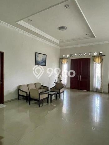 Dijual Rumah Mewah Megah Dengan View Cantik di Citra Garden, Jakarta Barat Dijual Rumah Mewah Megah Dengan View Cantik di Citra Garden, Jakarta Barat