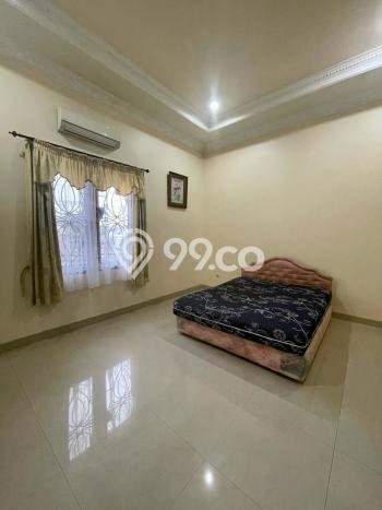 Dijual Rumah Mewah Megah Dengan View Cantik di Citra Garden, Jakarta Barat Dijual Rumah Mewah Megah Dengan View Cantik di Citra Garden, Jakarta Barat