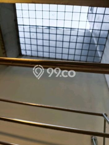Rumah Minimalis 3 KT di Citra Garden Jakarta Barat Unfurnished Rumah Minimalis 3 KT di Citra Garden Jakarta Barat Unfurnished