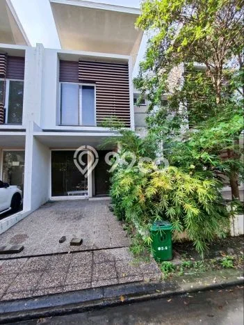 Hunian Super Mewah dengan Akses Paling Strategis di Citra Garden, Jakarta Barat Hunian Super Mewah dengan Akses Paling Strategis di Citra Garden, Jakarta Barat