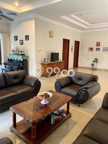 Dijual Rumah Mewah Megah Dengan View Cantik di Citra Garden, Jakarta Barat Dijual Rumah Mewah Megah Dengan View Cantik di Citra Garden, Jakarta Barat