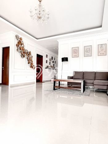 Vila Asri di , Dimensi 635m2m², Pemandangan Indah di area Vila Asri di , Dimensi 635m2m², Pemandangan Indah di area