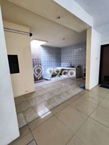 Hunian Super Mewah dengan Akses Paling Strategis di Citra Garden, Jakarta Barat Hunian Super Mewah dengan Akses Paling Strategis di Citra Garden, Jakarta Barat