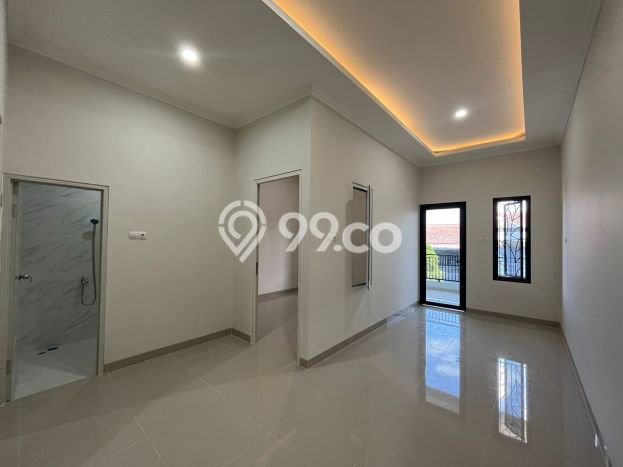 For Sale Rumah 3 Kamar Lokasi Ideal Nyaman dan Strategis di Cipondoh For Sale Rumah 3 Kamar Lokasi Ideal Nyaman dan Strategis di Cipondoh