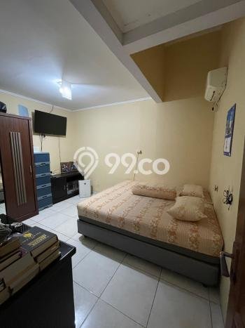 For Sale Hunian Rumah Nyaman 3 KT di Kalideres, Jakarta Barat For Sale Hunian Rumah Nyaman 3 KT di Kalideres, Jakarta Barat