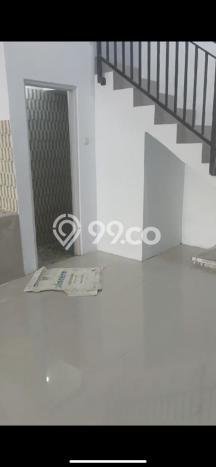 Gudang Komersial Dijual di Cengkareng Jakarta Barat LT 104m2 & LB 104m2 Gudang Komersial Dijual di Cengkareng Jakarta Barat LT 104m2 & LB 104m2