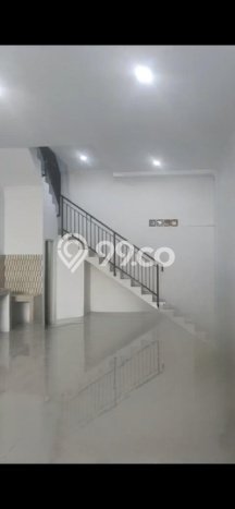 Gudang Komersial Dijual di Cengkareng Jakarta Barat LT 104m2 & LB 104m2 Gudang Komersial Dijual di Cengkareng Jakarta Barat LT 104m2 & LB 104m2