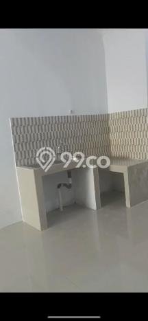 Gudang Komersial Dijual di Cengkareng Jakarta Barat LT 104m2 & LB 104m2 Gudang Komersial Dijual di Cengkareng Jakarta Barat LT 104m2 & LB 104m2