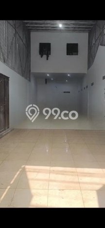 Gudang Komersial Dijual di Cengkareng Jakarta Barat LT 104m2 & LB 104m2 Gudang Komersial Dijual di Cengkareng Jakarta Barat LT 104m2 & LB 104m2