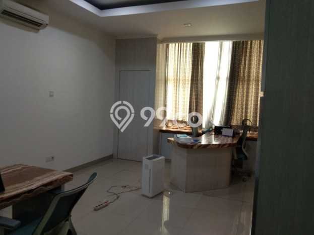 Ruko Bagus Dijual LB 240m2 Lokasi Strategis Jakarta Barat Area Cocok untuk Bisnis Ruko Bagus Dijual LB 240m2 Lokasi Strategis Jakarta Barat Area Cocok untuk Bisnis