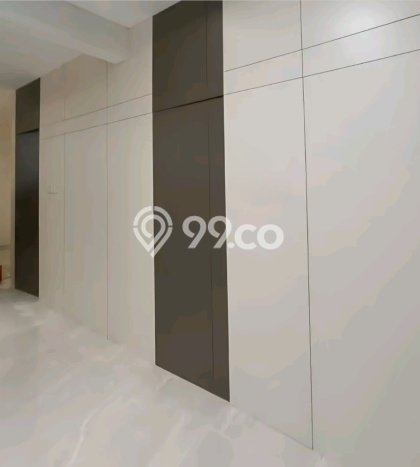 Dijual Rumah Luas Elegan Dengan View Cantik di Cengkareng Barat, Jakarta Barat Dijual Rumah Luas Elegan Dengan View Cantik di Cengkareng Barat, Jakarta Barat