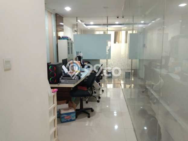 Ruko Bagus Dijual LB 240m2 Lokasi Strategis Jakarta Barat Area Cocok untuk Bisnis Ruko Bagus Dijual LB 240m2 Lokasi Strategis Jakarta Barat Area Cocok untuk Bisnis