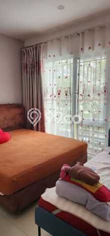 Jual Rumah Mewah Megah Dengan View Eksklusif di Kalideres, Jakarta Barat Jual Rumah Mewah Megah Dengan View Eksklusif di Kalideres, Jakarta Barat