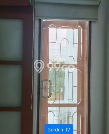 Disewakan! Rumah 3 Kamar Tidur &
3 Kamar Mandi di Cengkareng Barat, Jakarta Barat Disewakan! Rumah 3 Kamar Tidur &
3 Kamar Mandi di Cengkareng Barat, Jakarta Barat