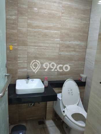 Ruko Bagus Dijual LB 240m2 Lokasi Strategis Jakarta Barat Area Cocok untuk Bisnis Ruko Bagus Dijual LB 240m2 Lokasi Strategis Jakarta Barat Area Cocok untuk Bisnis