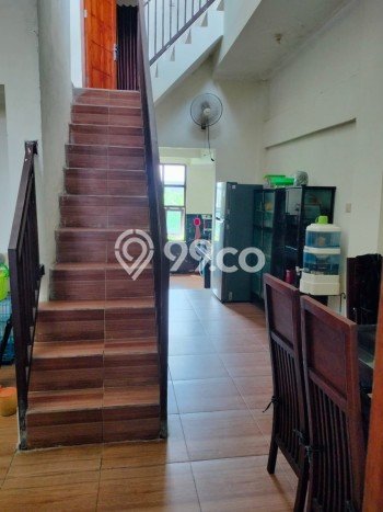 FEATURED! Rumah Nyaman area Candi, Luas 90m2m² Bangunan 242m2m² FEATURED! Rumah Nyaman area Candi, Luas 90m2m² Bangunan 242m2m²