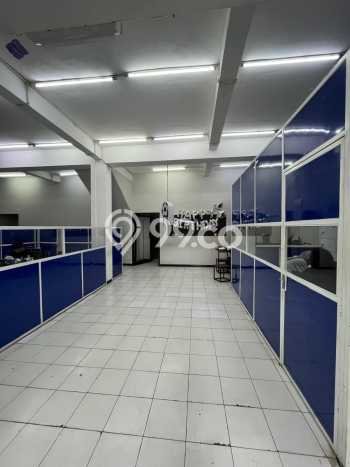 Ruko di Rungkut, Luas 288m2m², Area Komersial, Akses Rungkut, Surabaya, Surabaya Ruko di Rungkut, Luas 288m2m², Area Komersial, Akses Rungkut, Surabaya, Surabaya