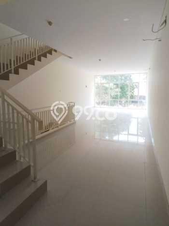 Jual Ruko Kawasan Rungkut, Luas 190m2m², Lokasi Strategis Jual Ruko Kawasan Rungkut, Luas 190m2m², Lokasi Strategis