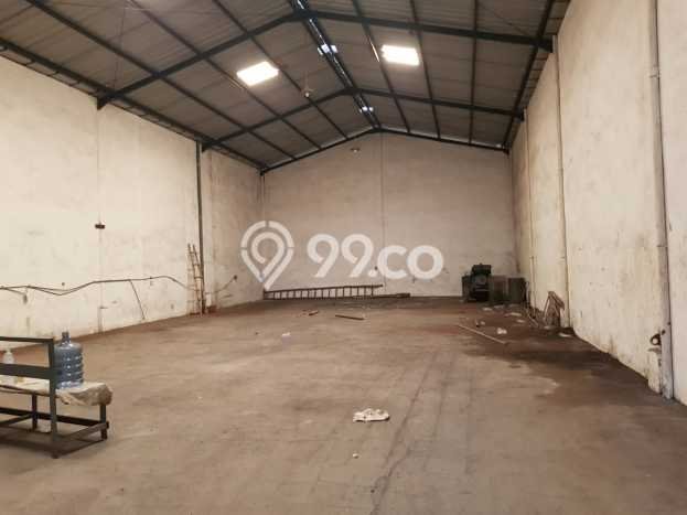 Gudang Kawasan Sidoarjo, Luas 360m2m², Area Komersial, Jalan Utama Gudang Kawasan Sidoarjo, Luas 360m2m², Area Komersial, Jalan Utama