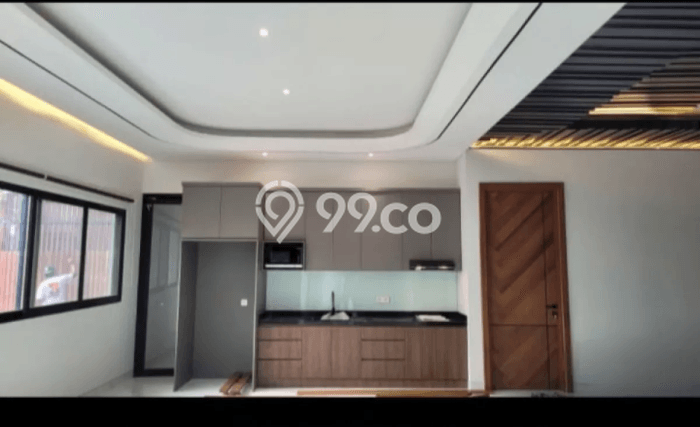 Rumah Siap Huni 6 KT 7 KM di , Surabaya Rumah Siap Huni 6 KT 7 KM di , Surabaya