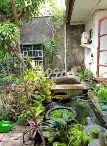 Rumah Harga Nego 4 Kamar Tidur di , Keamanan 24 Jam, Surabaya Rumah Harga Nego 4 Kamar Tidur di , Keamanan 24 Jam, Surabaya
