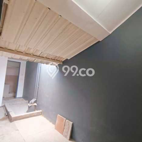 Rumah Modern 3 KT LT 136m2 di Nginden Rumah Modern 3 KT LT 136m2 di Nginden