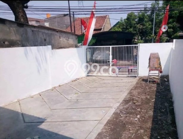 Rumah EXCLUSIVE di Gubeng, Surabaya, Luas 158m2m² LB 72m2m² HARGA TERBAIK! Rumah EXCLUSIVE di Gubeng, Surabaya, Luas 158m2m² LB 72m2m² HARGA TERBAIK!
