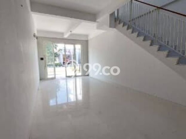 Disewakan Ruko di Pakuwon City, Luas 112m2m², Lokasi Strategis, Ready Pakai Disewakan Ruko di Pakuwon City, Luas 112m2m², Lokasi Strategis, Ready Pakai