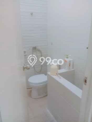 Dijual Rumah 3 Kamar Lokasi Ideal Bagus dan Strategis di Waru Dijual Rumah 3 Kamar Lokasi Ideal Bagus dan Strategis di Waru