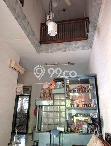 Rumah LT 279m2m² area , Dekat Surabaya, Surabaya Rumah LT 279m2m² area , Dekat Surabaya, Surabaya